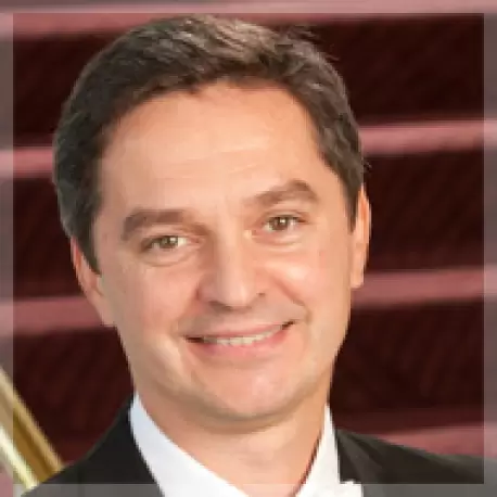 Adam Smyla
