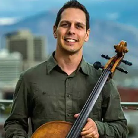Robillard