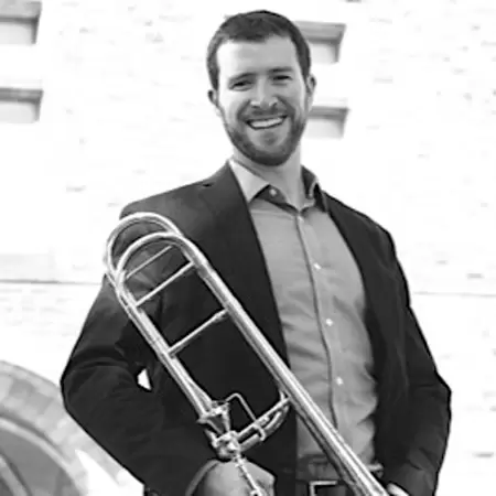 Tim Smith