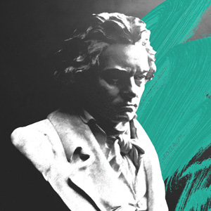 Beethoven