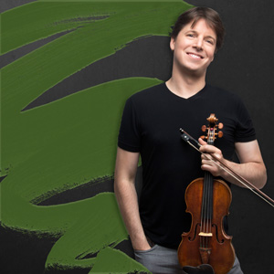 Joshua Bell