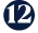 HTML5 Icon
