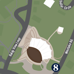 Sun Valley Music Festival Parking: Don't Get Lost in the Shuffle!