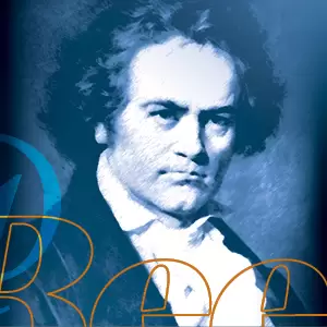 Beethoven